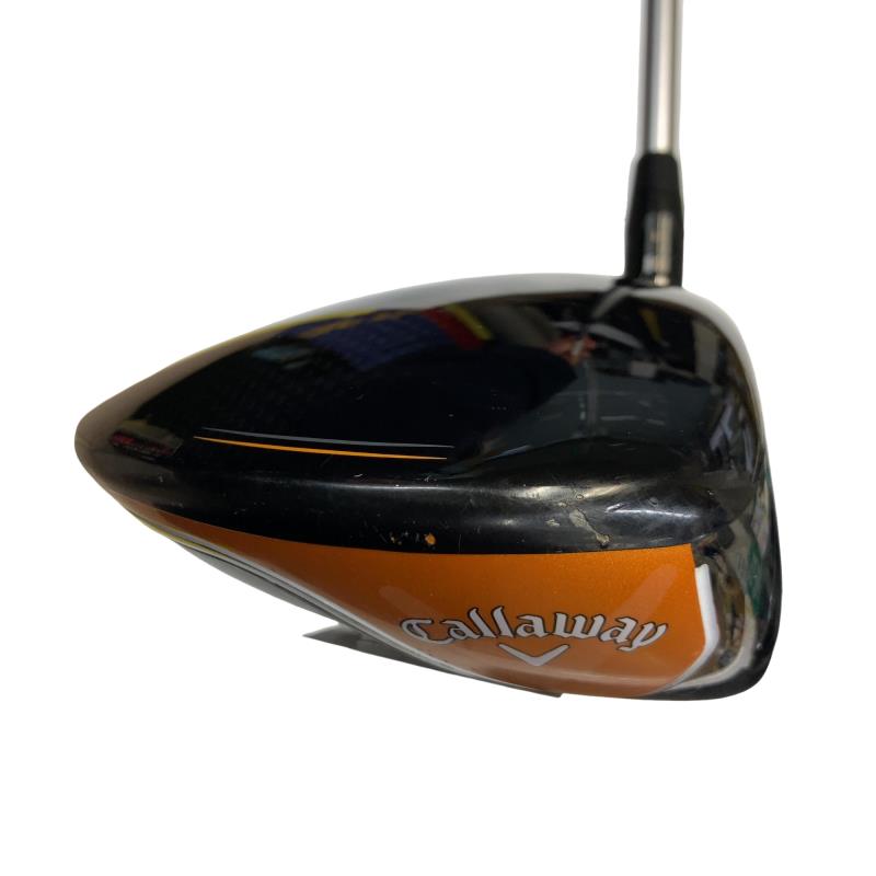 �l�`�u�q�h�j�@�P�O�D�T°