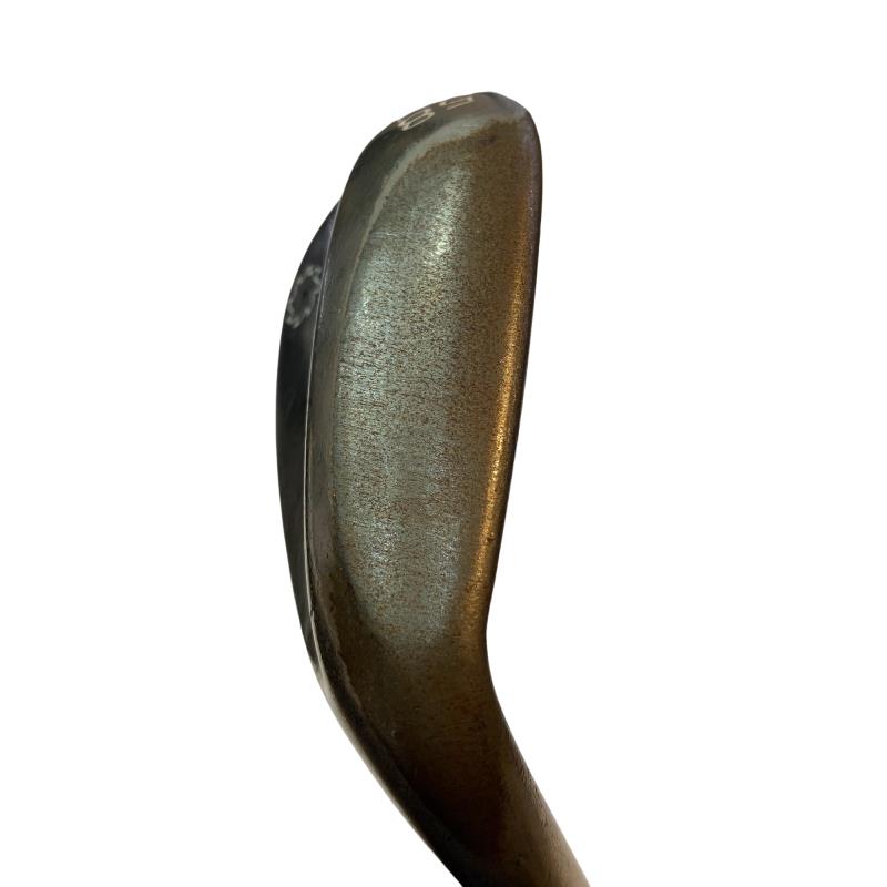 �u�n�j�d�x�@�r�o�h�m�@�l�h�k�k�d�c�@�r�l�V�@�u���b�V���h�X�`�[���@�T�W°�^�O�W°�l