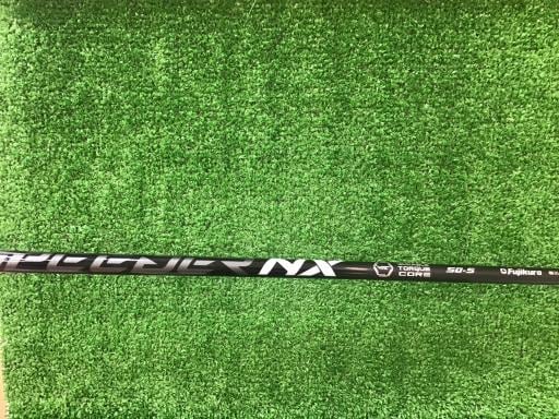 rqhwnm@ywV@l@hh@@XDT°