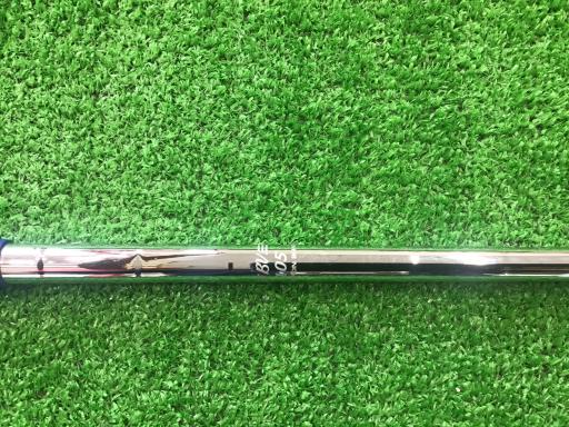 �u�n�j�d�x�@�r�o�h�m�@�l�h�k�k�d�c�@�r�l�X�@�c�A�[�N�����@�T�S°�^�P�O°�r