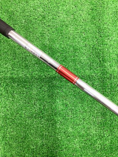 aqhcfdrsnmd@sc|OR@RSC`