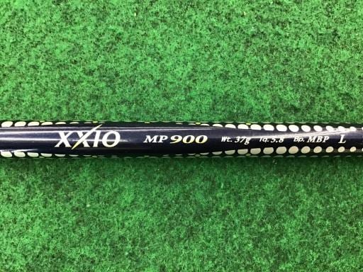 �w�w�h�n�i�Q�O�P�U�j�@�t�T�@���f�B�[�X