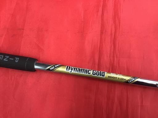 ohmf@PTX@UO°^OW°@a