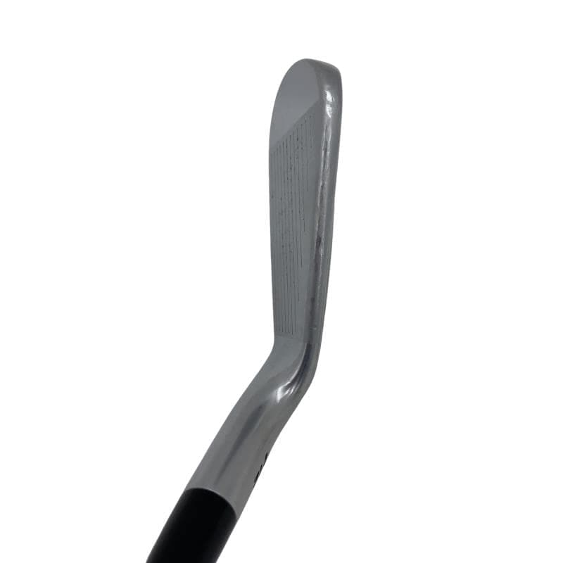 �s���������������@�b�a�@�V�P�Q�@�W�r�i���{���F�W�{�Z�b�g�j