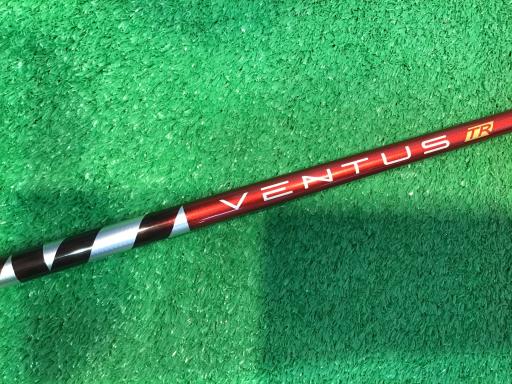 @`dqnids@kr@TOsg@`mmhudqr`qx@@X°