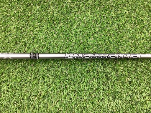 rqhwnm@ywT@l@hh@PODT°