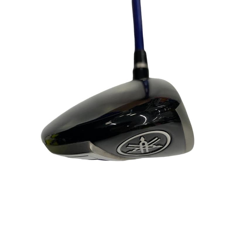 �������������@�c�q�h�u�d�r�s�`�q�@�t�T