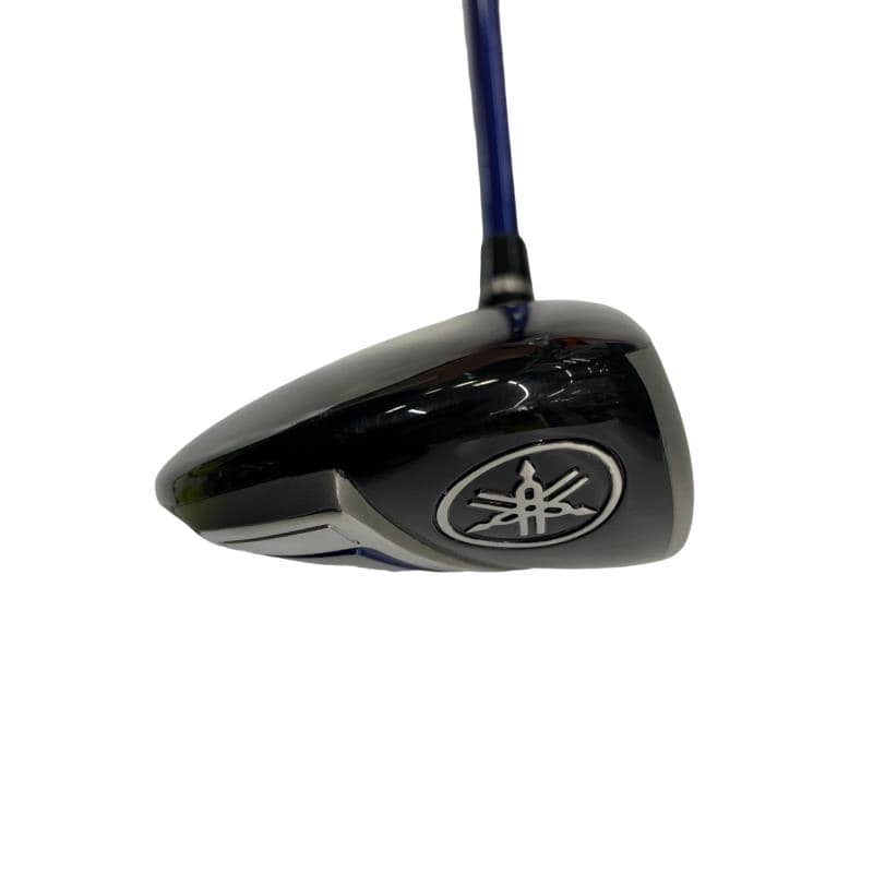 �������������@�c�q�h�u�d�r�s�`�q�@�t�S