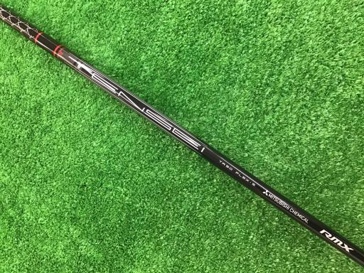 �q�l�w�@�u�c�^�w�i�Q�O�Q�S�j�@�P�O�D�T°