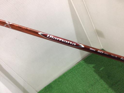 kdf`bxiQOPOj@s|r@@XDT°