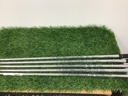 sa|T@enqfdc@Tri{FT{Zbgj