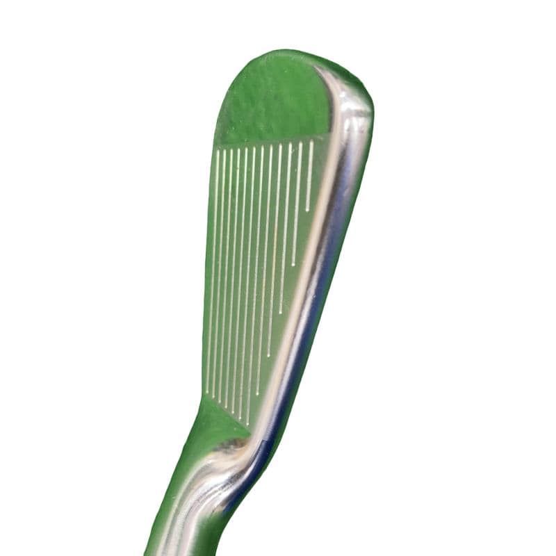 �s���������������@�`�o�Q�@�V�P�S�@�U�r�i���{���F�U�{�Z�b�g�j