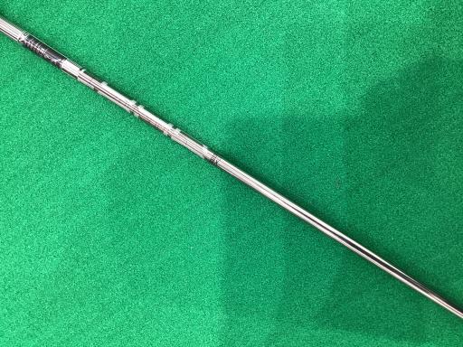 fSQT@krs@PODT°iA[RXtj