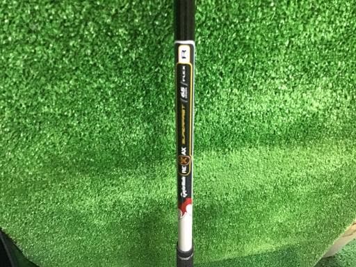 atqmdq@qdrbtdiQOOVj@QQ°@tr`