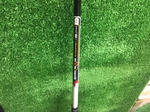 atqmdq@qdrbtdiQOOVj@PX°@tr`