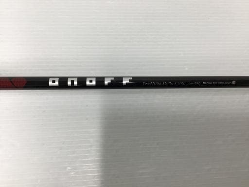 nmnee@tshkhsx@vhmfriQOQQj@`j`@tT