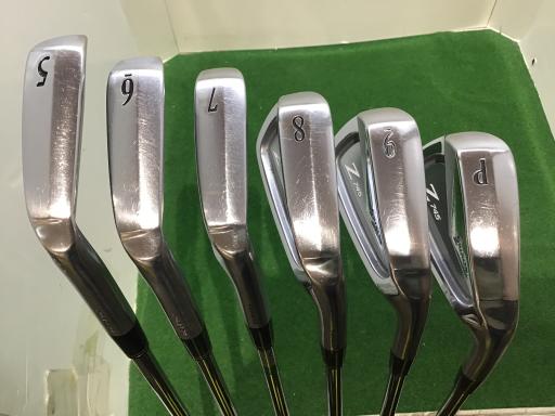 �r�q�h�w�n�m�@�y�V�S�T�@�@�U�r�i���{���F�U�{�Z�b�g�j