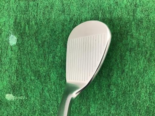 l`bj@c`ccx@ba@NbL@SW°^PO°