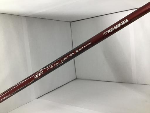 �w�w�h�n�i�Q�O�P�W�j�@�S�v�i���b�h�j