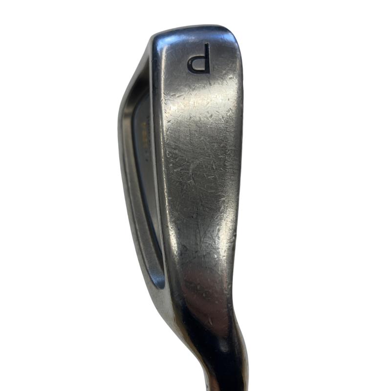 �s�n�t�q�r�s�`�f�d�@�u���p�@�b�k�i�Q�O�O�U�j�@�o�r�@���f�B�[�X