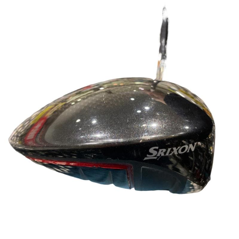 �r�q�h�w�n�m�@�y�V�W�T�@�@�X�D�T°