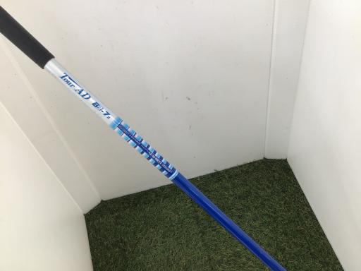 �q�a�y�@�R�v