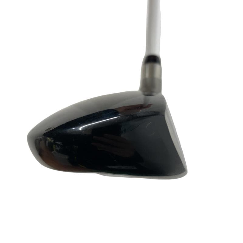 nmnee@e`hqv`x@vhmfriQOPQj@sxod|c@QP°