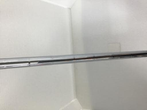 ls|QW@iDrodb|hu@TO°