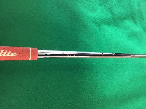 ls|QW@iDrodb|hu@TS°