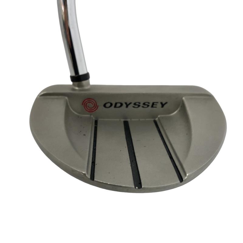 vghsd@gns@oqn@u|khmd@RTC`