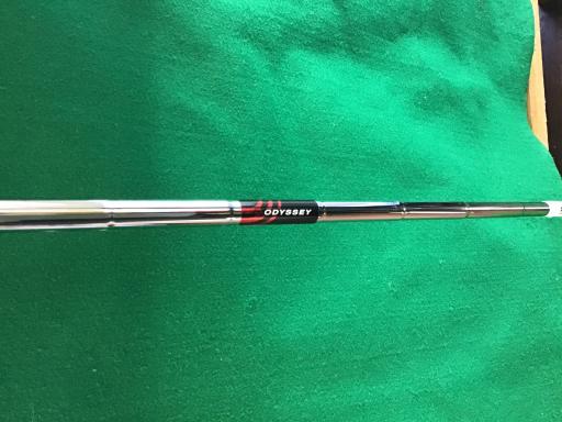 vghsd@gns@oqn@V@RTC`