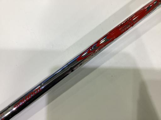 unjdx@rohm@lhkkdc@rlW@cA[N@TU°^PQ°c