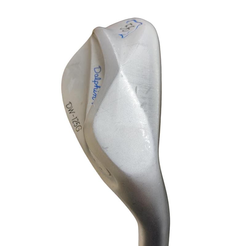 �c�������������@�v���������@�c�v�|�P�Q�T�f�@�V���o�[�@�T�U°