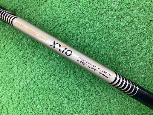 �w�w�h�n�i�Q�O�O�W�j�@�@�X�D�T°