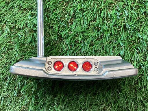 rbnssx@b`ldqnm@@rpt`qda`bjiQOPWj@RRC`