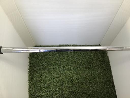 l`rc`@rstchn@vdcfd@lSQT@`v