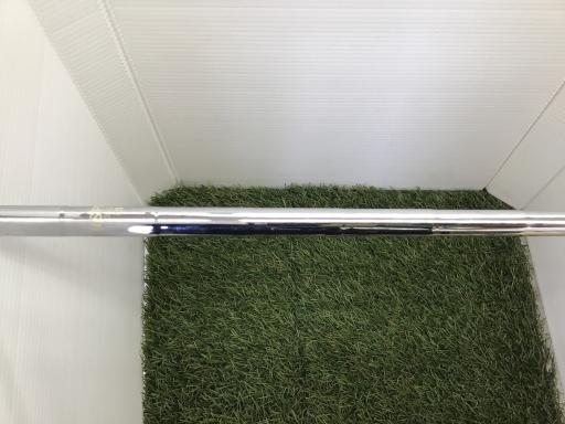 l`rc`@rstchn@vdcfd@lSQT@rv