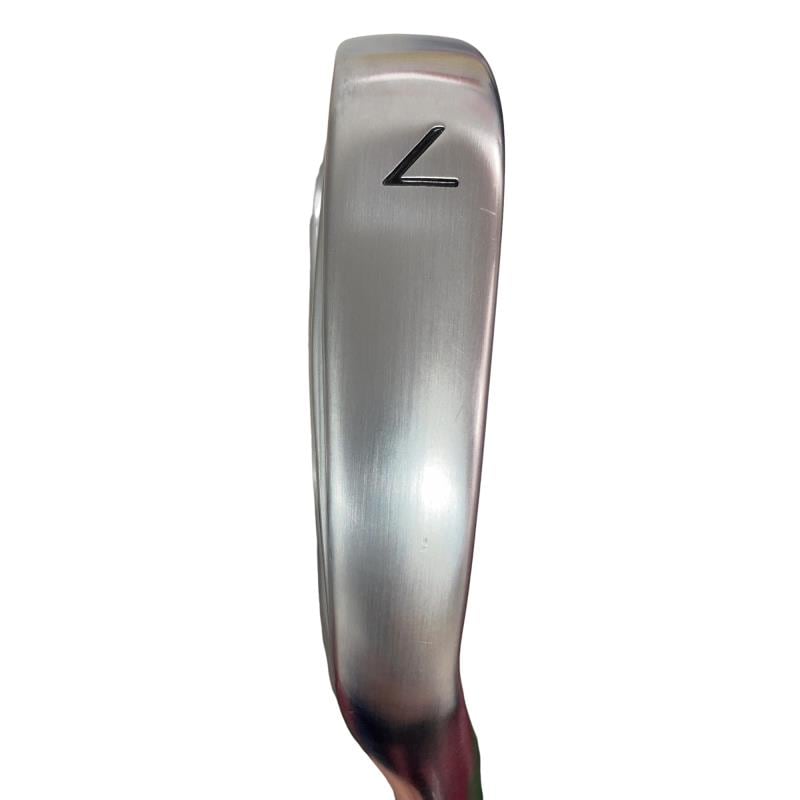 s@l@oEVbaiQOQSj@Wri{FU{Zbgj