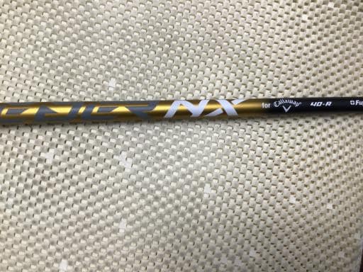 qnftd@rs@l`w@e`rs@Tv