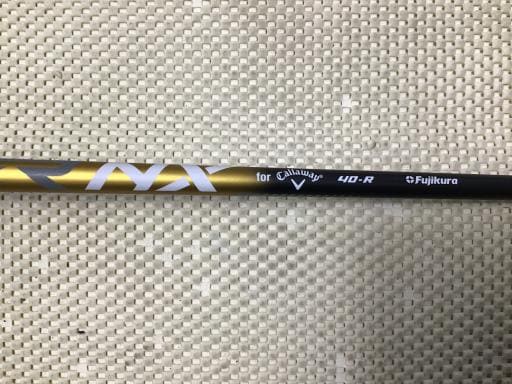 qnftd@rs@l`w@e`rs@tT