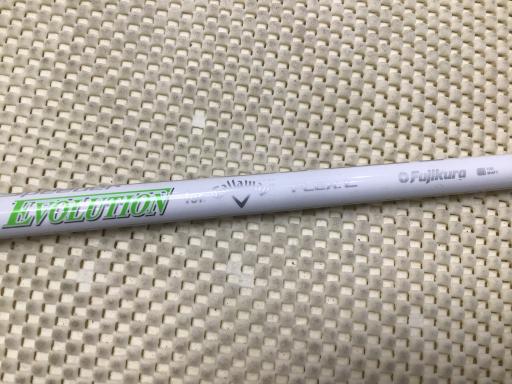 �d�o�h�b�@�e�k�`�r�g�@�r�s�`�q�@�@�T�v�@���f�B�[�X