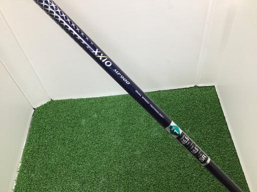 �w�w�h�n�i�Q�O�P�U�j�@�P�O�D�T°