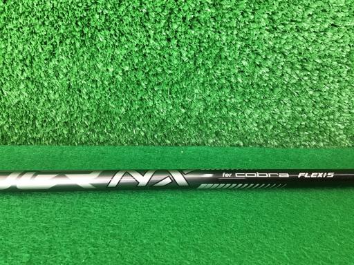 �����������@�c�`�q�j�r�o�d�d�c�@�w�@�P�O�D�T°