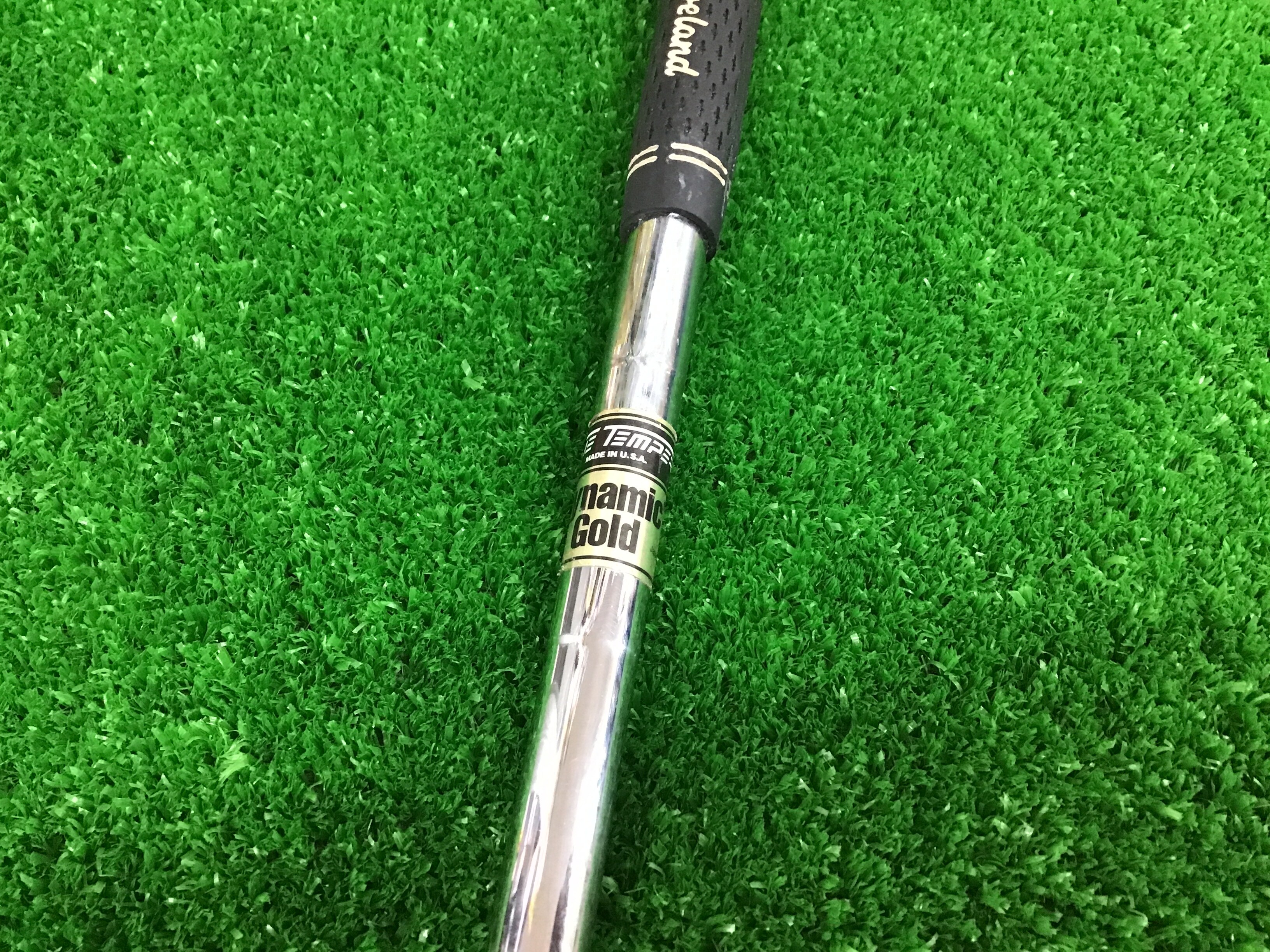 b@TWW@qsw@ubNp[@TQ°^PO°