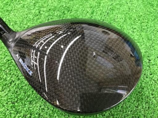 o`q`cxl@`@rlnjd@@@X°