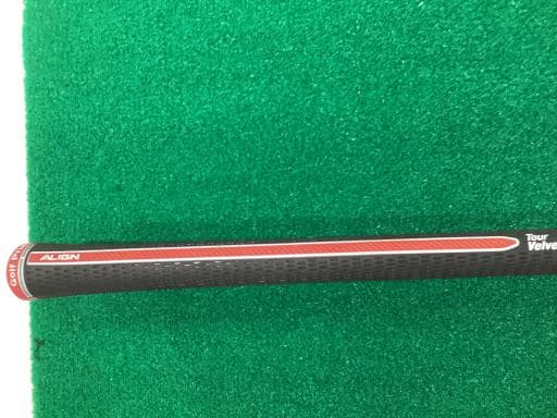 �q�n�f�t�d�@�r�s�@�������@�k�r�@�@�X°