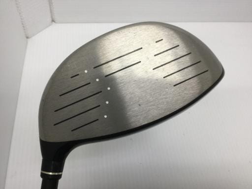 kdf`bx@`dqn@PODT°iSUC`j