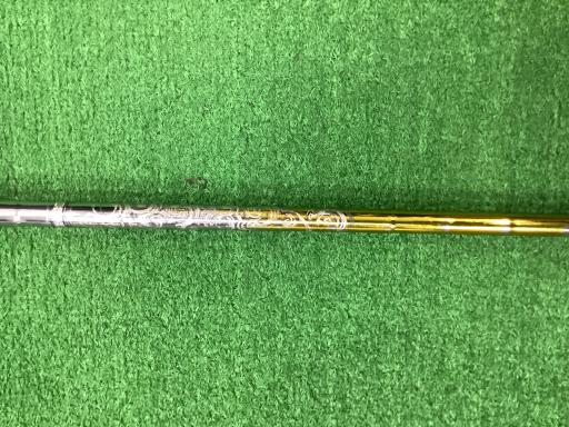 aqhcfdrsnmd@iPTgx@tR