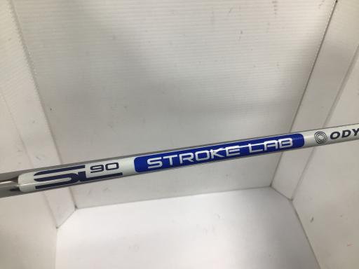 `|nmd@i`hkahqc@lhmh@ca@RRC`