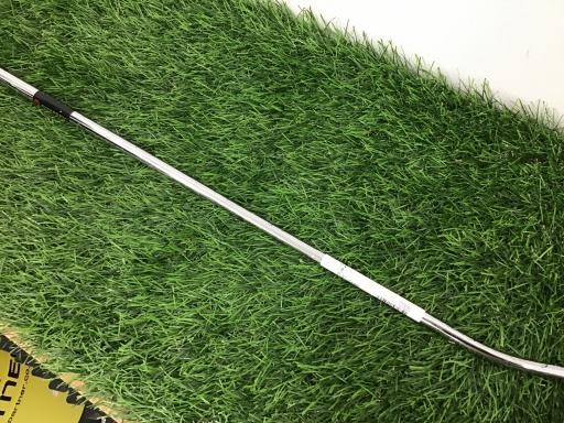 ct`k@enqbd@qnrrhd@hh